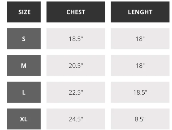 "SYNC V1" WOMEN'S CROP TOP TEE, BLACK REFLECTIVE | SHAKA WEAR